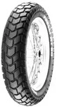 Pirelli Motorradreifen car-tyres MT60 ( 120/90-17 TT 64S Hinterrad, M/C )