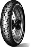 Dunlop Motorradreifen car-tyres D401 S/T H/D ( 130/90B16 TL 73H Hinterrad, M/C )