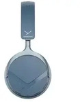 Beyerdynamic AVENTHO Y, Kabellos, 20 - 20000 Hz, Musik/Alltag, 316 g, Kopfh&ouml;rer,