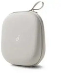 Schutzh&uuml;lle f&uuml;r Anker Soundcore Pro Kopfh&ouml;rer, kompatibel mit Anker Soundcore