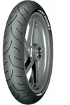 Dunlop Sportmax Qualifier I Sommerreifen 130/70 ZR16 61W Motorradreifen...