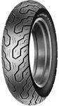 Dunlop K 555 ( 150/80-15 TL 70V M/C, Hinterrad )