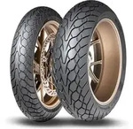 120/70Zr17 M/C (58W) Sportmax Mutant