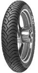 Metzeler Motorradreifen car-tyres ME22 ( 3.50-18 RF TT 62P Hinterrad, M/C, Vorderrad