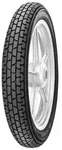 Metzeler Motorradreifen car-tyres Block C ( 3.00-19 RF TT 54P Vorderrad )