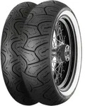 Continental Motorradreifen car-tyres ContiLegend ( 130/90-16 RF TL 73H...