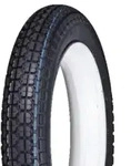 VeeRubber Motorradreifen car-tyres VRM220 ( 3.00-12 TT 47J )