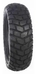 Duro Motorradreifen car-tyres HF903 ( 130/90-10 TL 61J )
