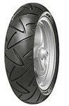 Continental Motorradreifen car-tyres ContiTwist ( 90/90-10 TL 50M Hinterrad, M/C,