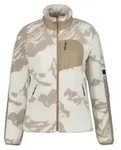 Icepeak ICEPEAK MODENA beige S - Beige - S
