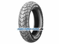 Bridgestone ML50 ( 140/60-13 TL 57L Hinterrad, M/C ) Reifen