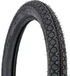 Heidenau Motorradreifen car-tyres K36/1 ( 2.75-17 RF TT 47P Hinterrad, M/C, Vorderrad