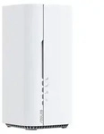 ASUS LTE-Router 4G-BE58 3600Mbs Dualband WiFi7 Cat.6 - Wei&szlig;