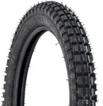 Heidenau Motorradreifen car-tyres K32 ( 2.75-16 RF TT 46M Hinterrad, M/C, Vorderrad )