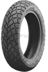 Winterreifen Heidenau K66 LT SiO2 130/70-12 62P TL M+S Reinforced vorne / hinten