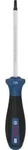 PRO Schraubendreher TX20 x 100 mm