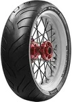Avon AM63 Viper Stryke Sommerreifen 120/80 16 60P Motorradreifen