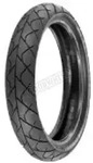 Heidenau motorcycle-tyres K63 OMR ( 90/80-16 RF TL 52J Hinterrad, M/C, Vorderrad,