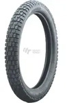 Heidenau Motorradreifen car-tyres K46 ( 2.75-16 RF TT 46M Hinterrad, M/C, Vorderrad )