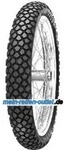 Metzeler Motorradreifen car-tyres Enduro 1 ( 3.00-21 TT 51R Vorderrad )