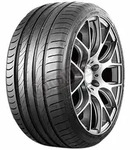 245/50R18 104W Sport Macro SSC3 XL
