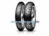 Pirelli Sport Demon 130/90-17M/C 68V TL