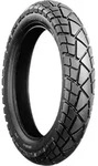 Bridgestone Motorradreifen car-tyres TW202 ( 120/90-16 TT 63P Hinterrad, M/C ) -