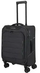 Travelite SKAII Trolley 4w S, Anthracite
