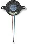 Lautsprecher f&uuml;r CA 812 / CV 850 200029867-00
