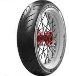Avon AM63 Viper Stryke ( 110/70-16 TL 52S Vorderrad )