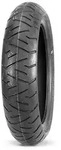 Reifen Tyre Bridgestone 120/70 R15 56H Battlax Th01 - Schwarz