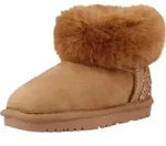 Gioseppo Aurdal Schuhe Braun - Braun - 26