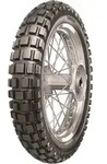Continental motorcycle-tyres TKC 80 Twinduro ( 4.10-18 RF TT 66P Hinterrad, M+S