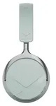 Beyerdynamic AVENTHO Y, Kabellos, 20 - 20000 Hz, Musik/Alltag, 316 g, Kopfh&ouml;rer,
