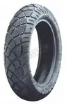 Heidenau Motorradreifen car-tyres K58 mod. ( 120/80-12 TL 65M Hinterrad, Vorderrad )