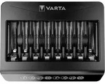 LCD-Multicharger+ 57681101401 Varta - Schwarz