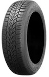 Dunlop Winterreifen motorcycle-tyres Winter Response 2 ( 195/65 R15 91T BLK )