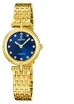 Festina Quarz Damen Mademoiselle F20790/3
