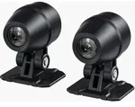 CHIGEE MFP0176 AIO-6 60FPS HDR Kamera Set