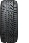 Hankook Wi car-tyres Winter i*cept evo2 (W320) ( 215/60 R16 99H XL 4PR SBL )