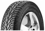 Fulda Winterreifen motorcycle-tyres Kristall Montero ( 185/70 R14 88T )