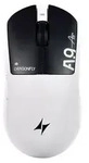 ATK Dragonfly A9 Air Ultimate+ Kabellose Gaming Maus 50 000 DPI 8K Hz, Shadow...