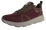 Waldl&auml;ufer Damen Halbschuhe 37 - Rot - 37