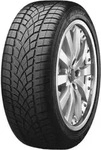 Dunlop SP Winter Sport 3D Winterreifen 225/60 R17 99H Offroad Runflat RFT M+S 3PMSF