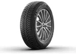 Michelin Wi car-tyres Alpin A4 ( 185/60 R15 88T XL EV Suitable )