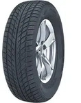 Goodride Winterreifen motorcycle-tyres SW608 ( 215/65 R16 98H )