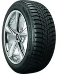 Bridgestone Blizzak LM 001 205/55 R16 91H, Winterreifen f&Atilde;1/4r Pkw, Rollwiderstand