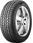 1x Hankook Winter i*cept RS W442 Winterreifen 205/70 R15 96T M+S 3PMSF Reifen