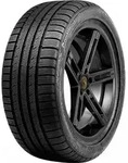 1x Continental TS810S* Winterreifen 175/65 R15 84T M+S 3PMSF Reifen