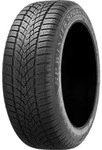 Dunlop Winterreifen motorcycle-tyres SP Winter Sport 4D ( 225/55 R17 101H XL BLK )